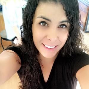 Meet your Posher, Ariel